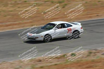 media/May-20-2023-Nasa (Sat) [[10d3e13866]]/Time Trails/Session 2 Outside Turn 6/
